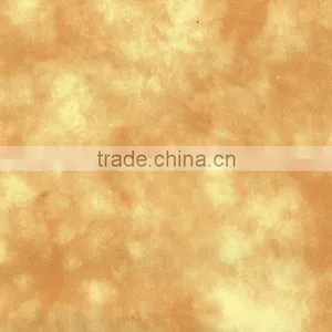 Wide Width Heat Transfer Printing Film for Plastic thumbnail-3