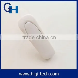 New Hotsell Bluetooth Clip Earphone thumbnail-1