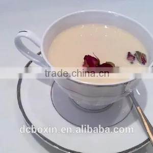 MILK TEA NON-DAIRY CREAMER thumbnail-1