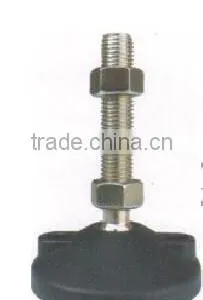Swivel Machine Foot Leveling Mount thumbnail-2