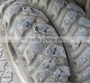 USED MACHINERIES - KOMATSU PW 160 - 7 MOBILE EXCAVATOR (6956) thumbnail-6
