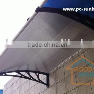 Skylight Canopy thumbnail-1