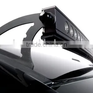 EK LIGHT TUV Factory 50 Inch Led Light Bar Mount / Flexible Led Light Bar Brackets thumbnail-6