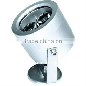 9w Led Spotlight thumbnail-1