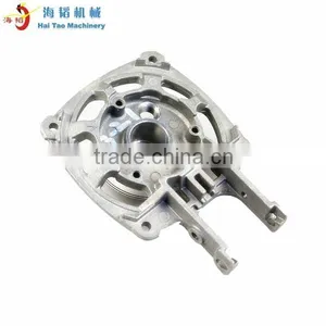 Die Casting Aluminum Pneumatic Tool thumbnail-6