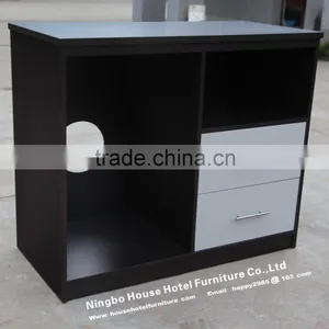 HS0027 Appliance Cabinet thumbnail-2