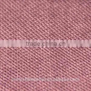 Hot Sell 100% Polyester Sofa Fabric thumbnail-5