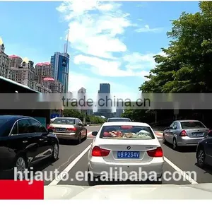 4x Digital Zoom 1080p Manual Car Camera hd Dvr thumbnail-2