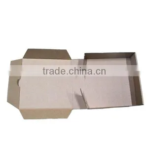 China Wholesale Pizza Delivery Box Printing Service thumbnail-5