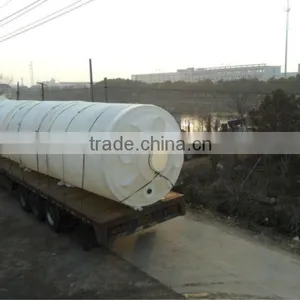 Chemical Tank,PE Chemical Tank,Plastic Tanks thumbnail-3