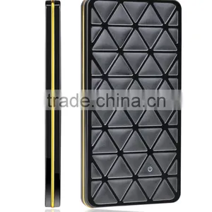 Ravpower Portable Charger Power Bank Kingleen Portable Power Bank Charger 3000mah Power Bank Emoji thumbnail-1
