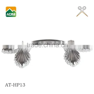 Trade Assurance Supplier Reasonable Price Funeral Plastic Fitting thumbnail-1