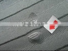 Fabric Qulity Inspection thumbnail-6