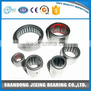 Needle Roller Bearing NK70/35 Bearing Gold Supplier. thumbnail-1