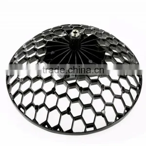 LED Light Housing/die Cast Aluminum Housing thumbnail-2