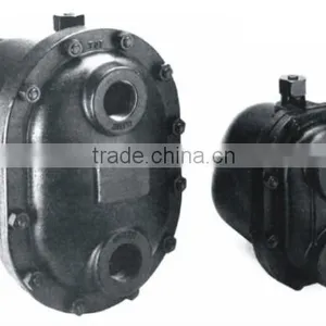 Iron Castings Suppliers Ultra-Capacity Float & Thermostatic SteamTraps,valve, Valve Cover thumbnail-5