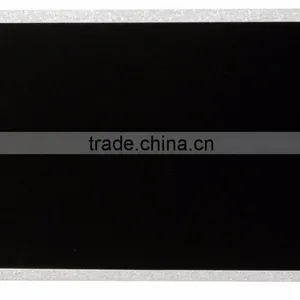 Brand New A+ 10.0" 1024*600 Laptop LCD Screen HSD100IFW4 A00 HSD100IFW4-A00 thumbnail-2