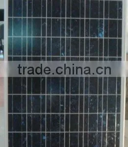 Solar Module thumbnail-1