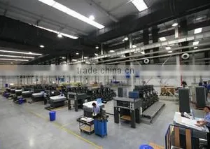 Wenzhou Xiaohai I/E Co., Ltd. company overview - view 2 thumbnail