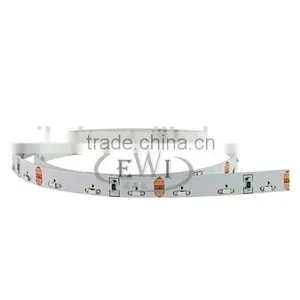 2015 Factory Good Quality 335 Led Flexible Strip Side Light thumbnail-2