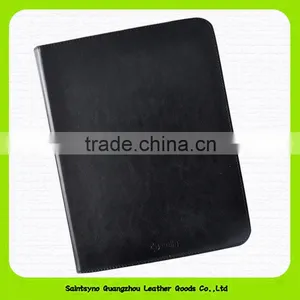 For Mini Ipad Case PU Cover for Ipad Mini Cover 15050 thumbnail-4
