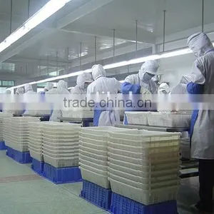 UV Sterilizer for Food Processing Water Treatment thumbnail-6
