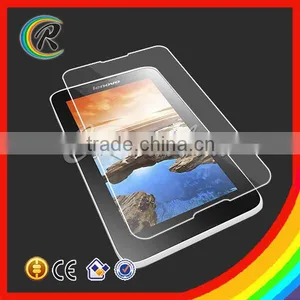 OEM Glass Screen Protector for Lenovo Tablet Screen Protector thumbnail-1