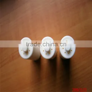 Sand Blasting Ceramic Nozzle thumbnail-4