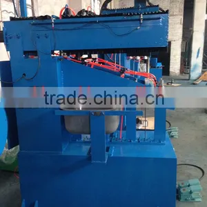 Welding Machine on the Plane of Sinks thumbnail-2
