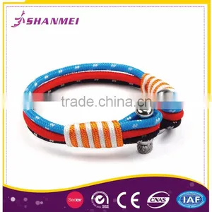 Dependable Supplier Decorative Custom Charms For Charm Bracelets thumbnail-3