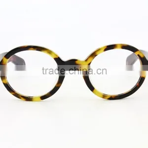 Vintage Reading Glasses Eyewear thumbnail-2