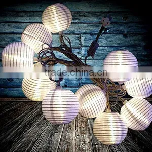 2016 Polular Copper Wire Led Commercial String Light Bulb thumbnail-3