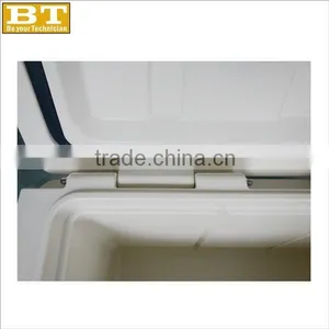 2015 Hot Sale Botai Insulin Picnic Ice Bin Cooler,trade Assurance thumbnail-6