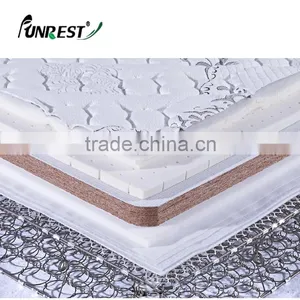 Dunlop Latex Foam Sheet/ Cheap Foam Sheets/ China Latex Sheet thumbnail-3