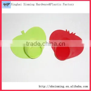 Wholesale Cheaper Plastic Insulating Clamp For Kitchen Tool thumbnail-1