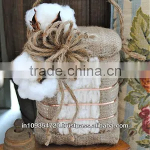 INDIA RAW COTTON thumbnail-1
