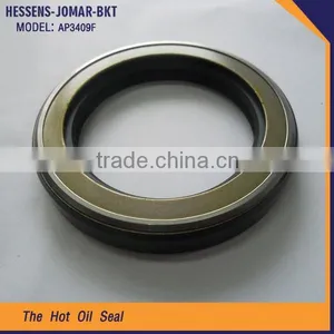 High Qulaitylow Price Tractor Oil Seal AP3409F thumbnail-2