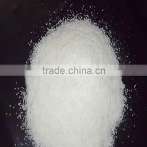 Sold Thermoplastic Acrylic Resin TKA-24/acrylic Resin TKA-24 for Ceramic Varnish and Heat Seal Lacquers thumbnail-1