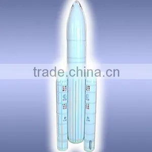 Pvc Inflatable Promo Products thumbnail-1