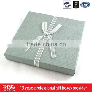 Wholesale Luxury Candle Box Packaging,candle Packaging Box,paper Candle Packaging Box thumbnail-4