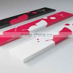 Popular Delicate Hair Extension Box China Supplier thumbnail-1