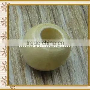 Factory Wholesale Wooden Shaped Buttons thumbnail-1