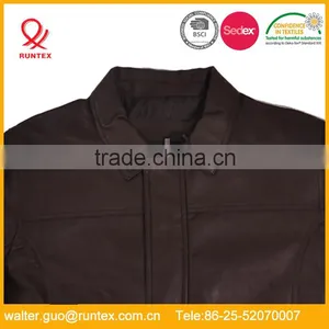Runtex Mens Casual Jakets RT-W-M-38 thumbnail-3
