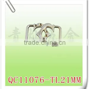 Pull Clasp thumbnail-1