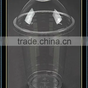 PET CUP thumbnail-1