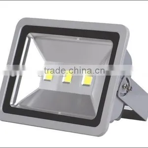 Dlc Approved Led Flood Light 3 Years Warranty Meanwell Driver Cree Led Flood Light 200w DLC Approved Led Flood Light thumbnail-3