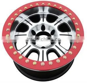 2013 Alloy Wheels Car Good Quality thumbnail-1