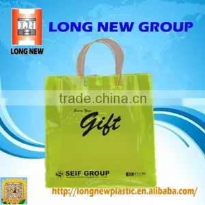 E Change Bottle Lunch Cometic Pen Self Seal Plastic Bag Printing thumbnail-3