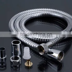 Hot Sale High Quality Water Hose thumbnail-2