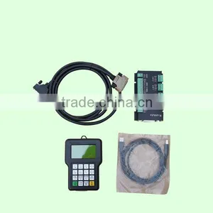 Good Quality Cnc Router Controller thumbnail-1